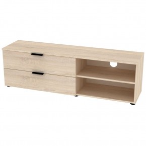 ТВ тумба TV21 (ДСС) в Дегтярске - degtyarsk.mebel24.online | фото