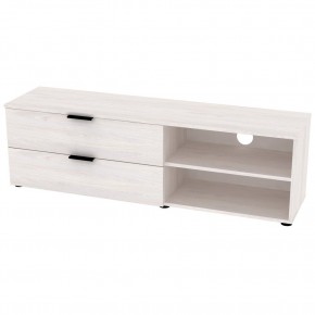 ТВ тумба TV21 (ЯАС) в Дегтярске - degtyarsk.mebel24.online | фото