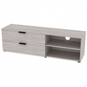 ТВ тумба TV21 (ЯШС) в Дегтярске - degtyarsk.mebel24.online | фото