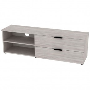 ТВ тумба TV22 в Дегтярске - degtyarsk.mebel24.online | фото
