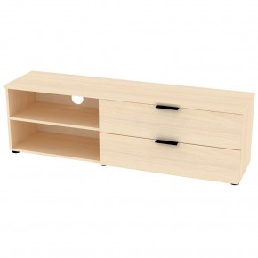 ТВ тумба TV22 в Дегтярске - degtyarsk.mebel24.online | фото 10