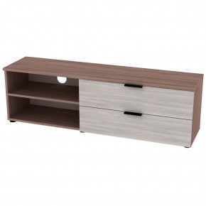 ТВ тумба TV22 в Дегтярске - degtyarsk.mebel24.online | фото 12