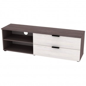 ТВ тумба TV22 в Дегтярске - degtyarsk.mebel24.online | фото 14