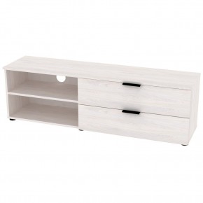 ТВ тумба TV22 в Дегтярске - degtyarsk.mebel24.online | фото 15