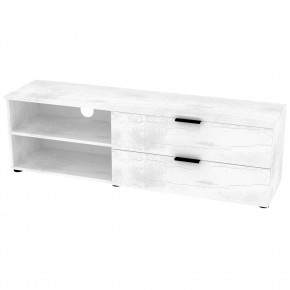 ТВ тумба TV22 в Дегтярске - degtyarsk.mebel24.online | фото 16