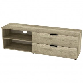ТВ тумба TV22 в Дегтярске - degtyarsk.mebel24.online | фото 18