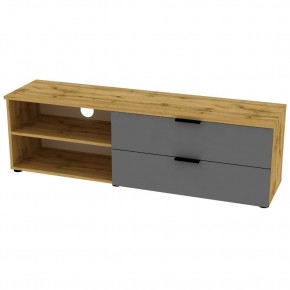 ТВ тумба TV22 в Дегтярске - degtyarsk.mebel24.online | фото 20