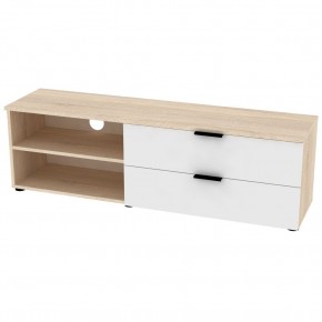 ТВ тумба TV22 в Дегтярске - degtyarsk.mebel24.online | фото 6