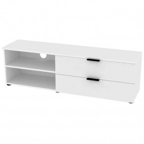 ТВ тумба TV22 в Дегтярске - degtyarsk.mebel24.online | фото 7