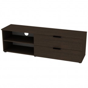 ТВ тумба TV22 в Дегтярске - degtyarsk.mebel24.online | фото 8