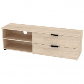 ТВ тумба TV22 (ДСС) в Дегтярске - degtyarsk.mebel24.online | фото
