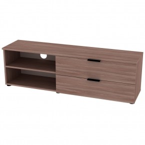 ТВ тумба TV22 (ЯШТ) в Дегтярске - degtyarsk.mebel24.online | фото