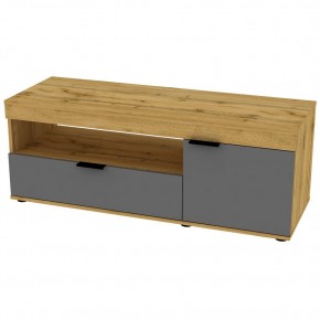ТВ тумба TV23 в Дегтярске - degtyarsk.mebel24.online | фото 20