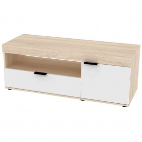 ТВ тумба TV23 в Дегтярске - degtyarsk.mebel24.online | фото 6