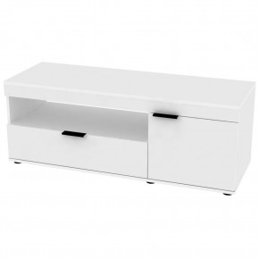 ТВ тумба TV23 в Дегтярске - degtyarsk.mebel24.online | фото 7