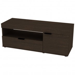 ТВ тумба TV23 в Дегтярске - degtyarsk.mebel24.online | фото 8