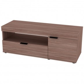 ТВ тумба TV23 (ЯШТ) в Дегтярске - degtyarsk.mebel24.online | фото