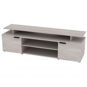 ТВ тумба TV24 в Дегтярске - degtyarsk.mebel24.online | фото 13