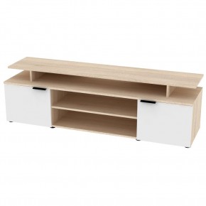 ТВ тумба TV24 в Дегтярске - degtyarsk.mebel24.online | фото 6