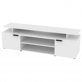 ТВ тумба TV24 в Дегтярске - degtyarsk.mebel24.online | фото 7