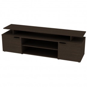 ТВ тумба TV24 в Дегтярске - degtyarsk.mebel24.online | фото 8