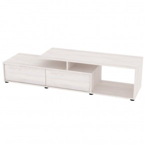 ТВ тумба TV25 в Дегтярске - degtyarsk.mebel24.online | фото