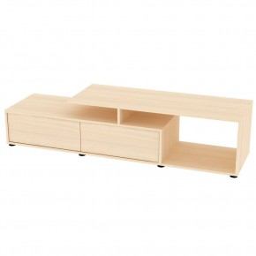 ТВ тумба TV25 в Дегтярске - degtyarsk.mebel24.online | фото 10