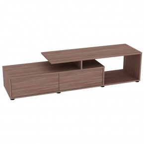 ТВ тумба TV25 в Дегтярске - degtyarsk.mebel24.online | фото 11