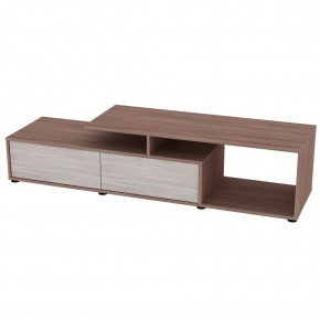 ТВ тумба TV25 в Дегтярске - degtyarsk.mebel24.online | фото 12