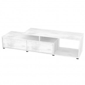 ТВ тумба TV25 в Дегтярске - degtyarsk.mebel24.online | фото 16