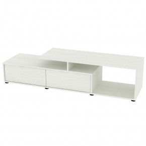 ТВ тумба TV25 в Дегтярске - degtyarsk.mebel24.online | фото 17