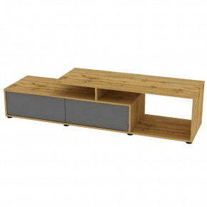 ТВ тумба TV25 в Дегтярске - degtyarsk.mebel24.online | фото 20