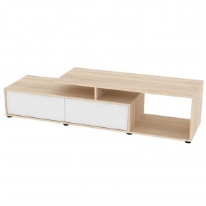 ТВ тумба TV25 в Дегтярске - degtyarsk.mebel24.online | фото 6