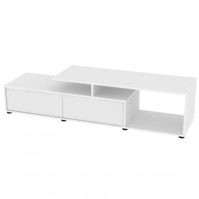 ТВ тумба TV25 в Дегтярске - degtyarsk.mebel24.online | фото 7