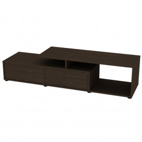 ТВ тумба TV25 в Дегтярске - degtyarsk.mebel24.online | фото 8