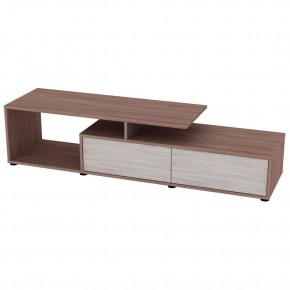 ТВ тумба TV26 в Дегтярске - degtyarsk.mebel24.online | фото 12