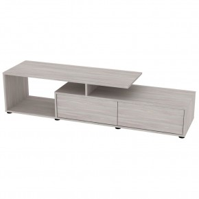 ТВ тумба TV26 в Дегтярске - degtyarsk.mebel24.online | фото 13