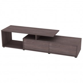 ТВ тумба TV26 в Дегтярске - degtyarsk.mebel24.online | фото 14