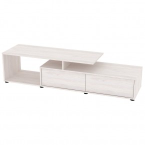 ТВ тумба TV26 в Дегтярске - degtyarsk.mebel24.online | фото 16