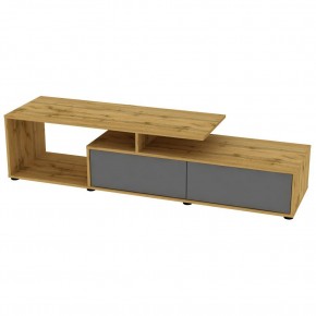 ТВ тумба TV26 в Дегтярске - degtyarsk.mebel24.online | фото 20