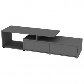 ТВ тумба TV26 в Дегтярске - degtyarsk.mebel24.online | фото 21