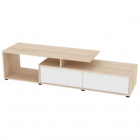ТВ тумба TV26 в Дегтярске - degtyarsk.mebel24.online | фото 6