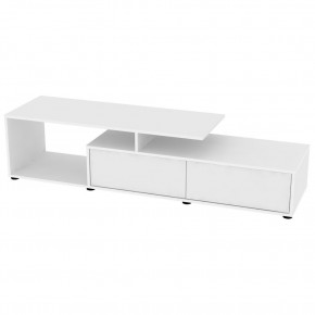 ТВ тумба TV26 в Дегтярске - degtyarsk.mebel24.online | фото 7