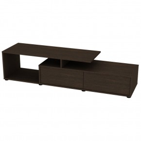 ТВ тумба TV26 в Дегтярске - degtyarsk.mebel24.online | фото 8