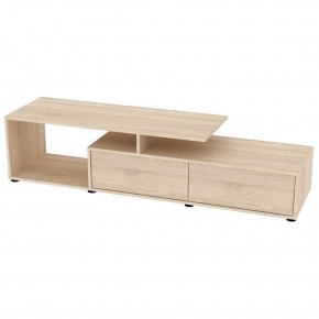 ТВ тумба TV26 (ДСС) в Дегтярске - degtyarsk.mebel24.online | фото