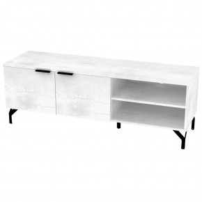 ТВ тумба TV27 в Дегтярске - degtyarsk.mebel24.online | фото 16