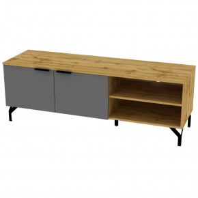 ТВ тумба TV27 в Дегтярске - degtyarsk.mebel24.online | фото 20