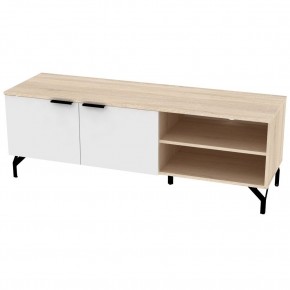 ТВ тумба TV27 в Дегтярске - degtyarsk.mebel24.online | фото 5