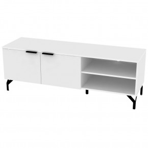 ТВ тумба TV27 в Дегтярске - degtyarsk.mebel24.online | фото 6