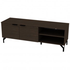 ТВ тумба TV27 в Дегтярске - degtyarsk.mebel24.online | фото 7